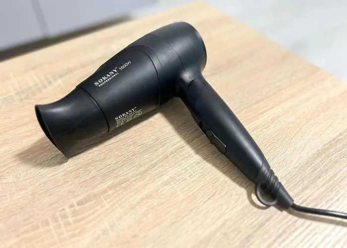 Aqua Dream Retreat D77 *