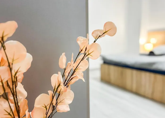 Aqua Dream Retreat D77 *