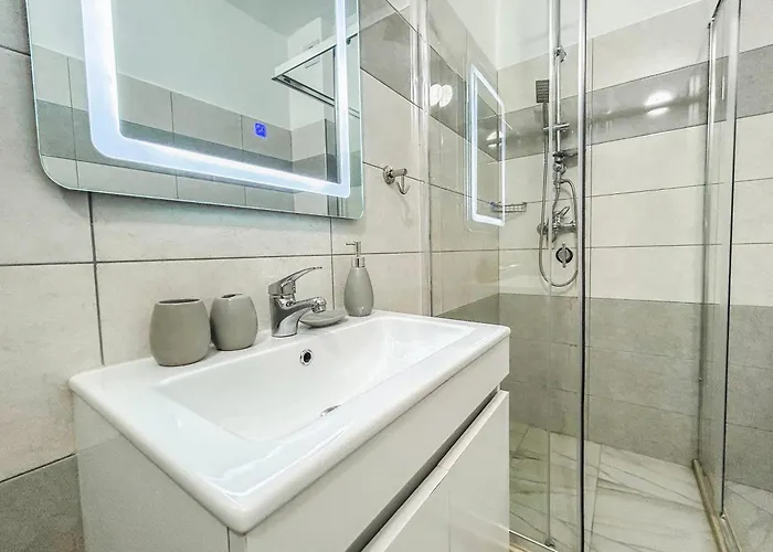 Aqua Dream Retreat D77