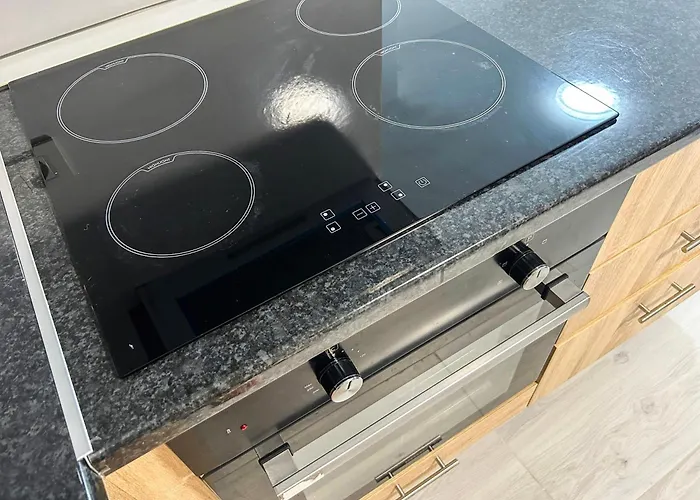 Aqua Dream Retreat D77 *