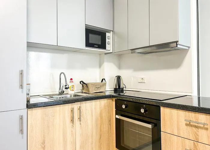 Aqua Dream Retreat D77