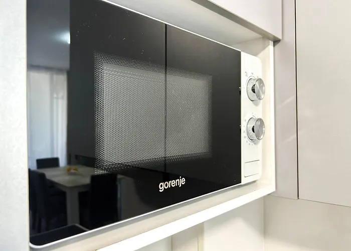 Aqua Dream Retreat D77